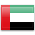 uae Uae